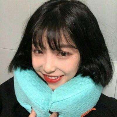 kok中欧登录入口